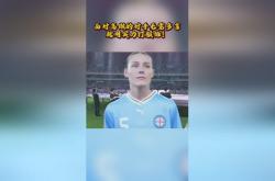包含阿尔堡矿工客场击败对手，展现实力的词条