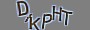 validcode